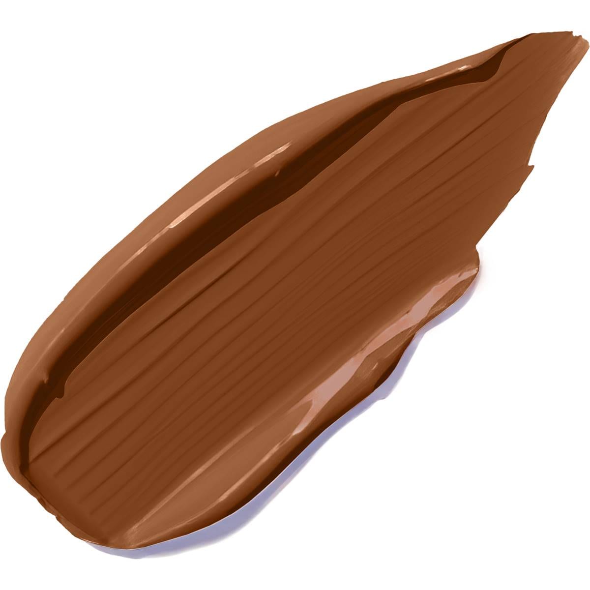 Mcobeauty Dualended Contour Stick Medium Dark 10.5g Woolworths