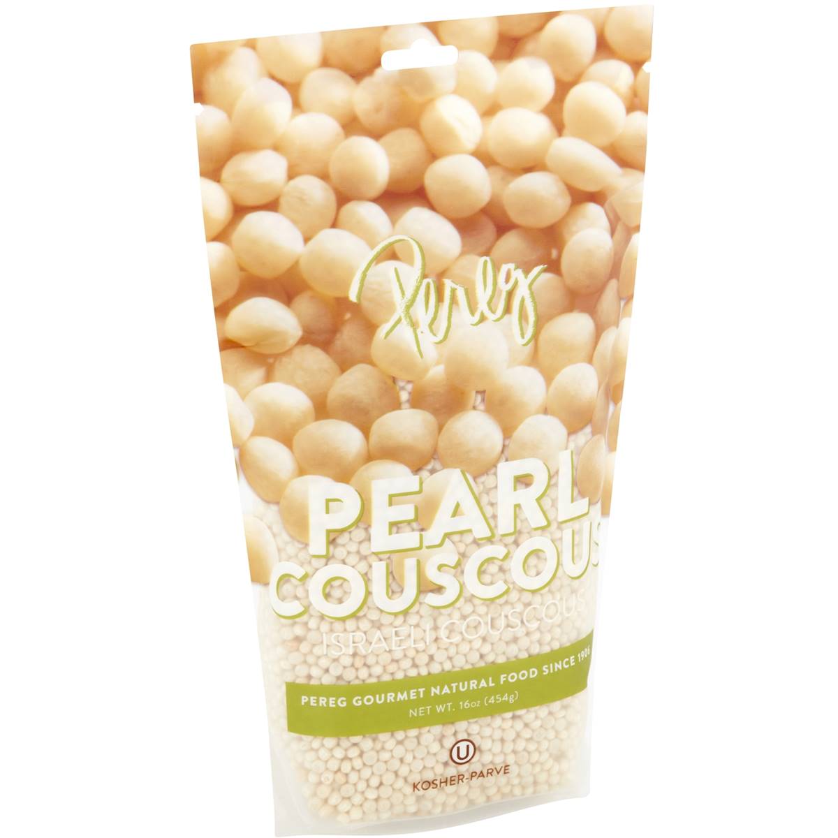 pereg-pearl-couscous-454g-woolworths