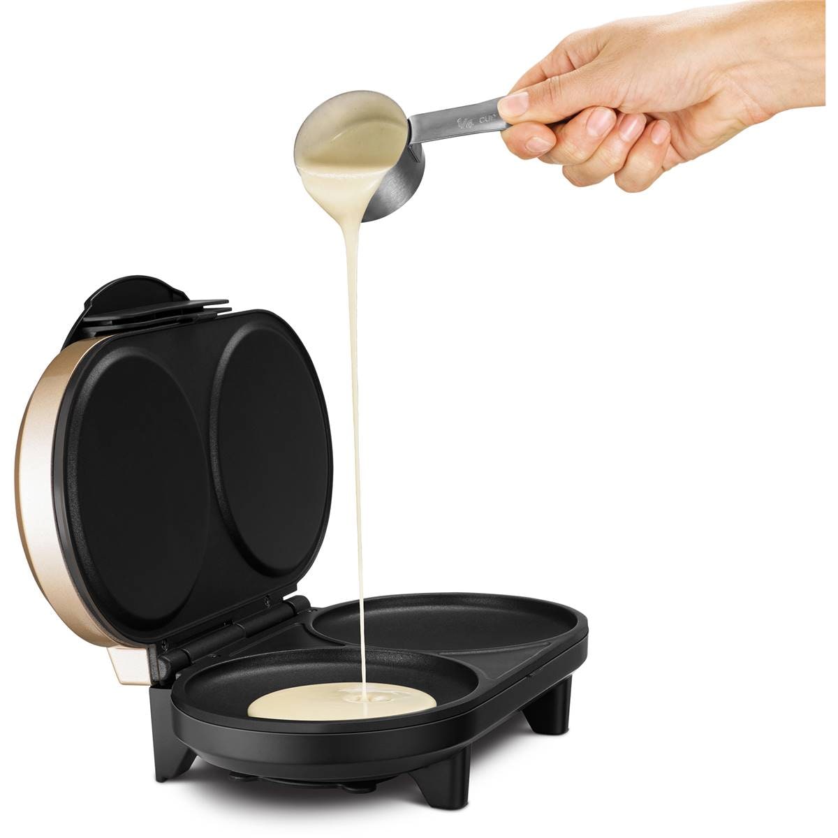 Kambrook Pancake Maker Each Woolworths