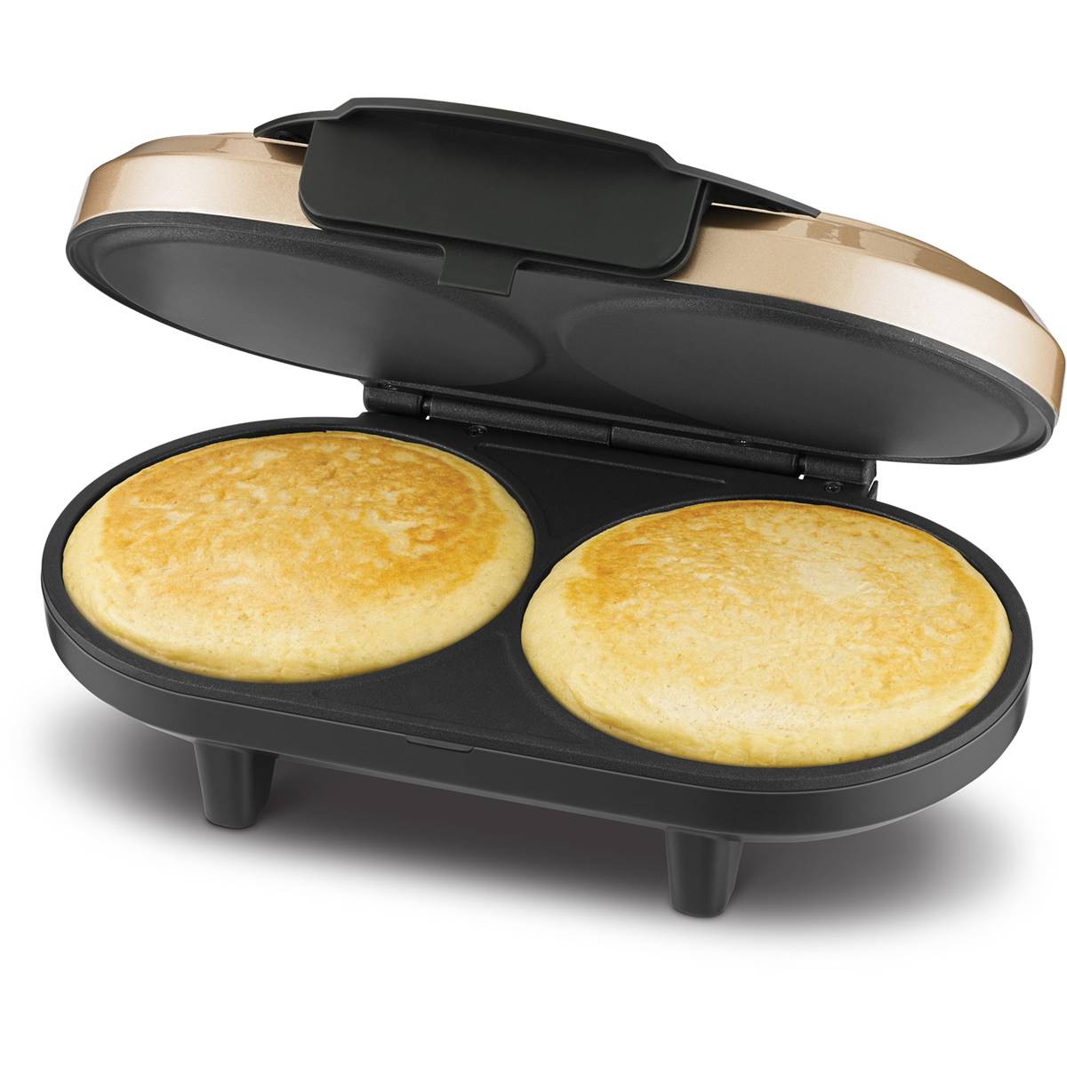 Kambrook Pancake Maker Each Woolworths