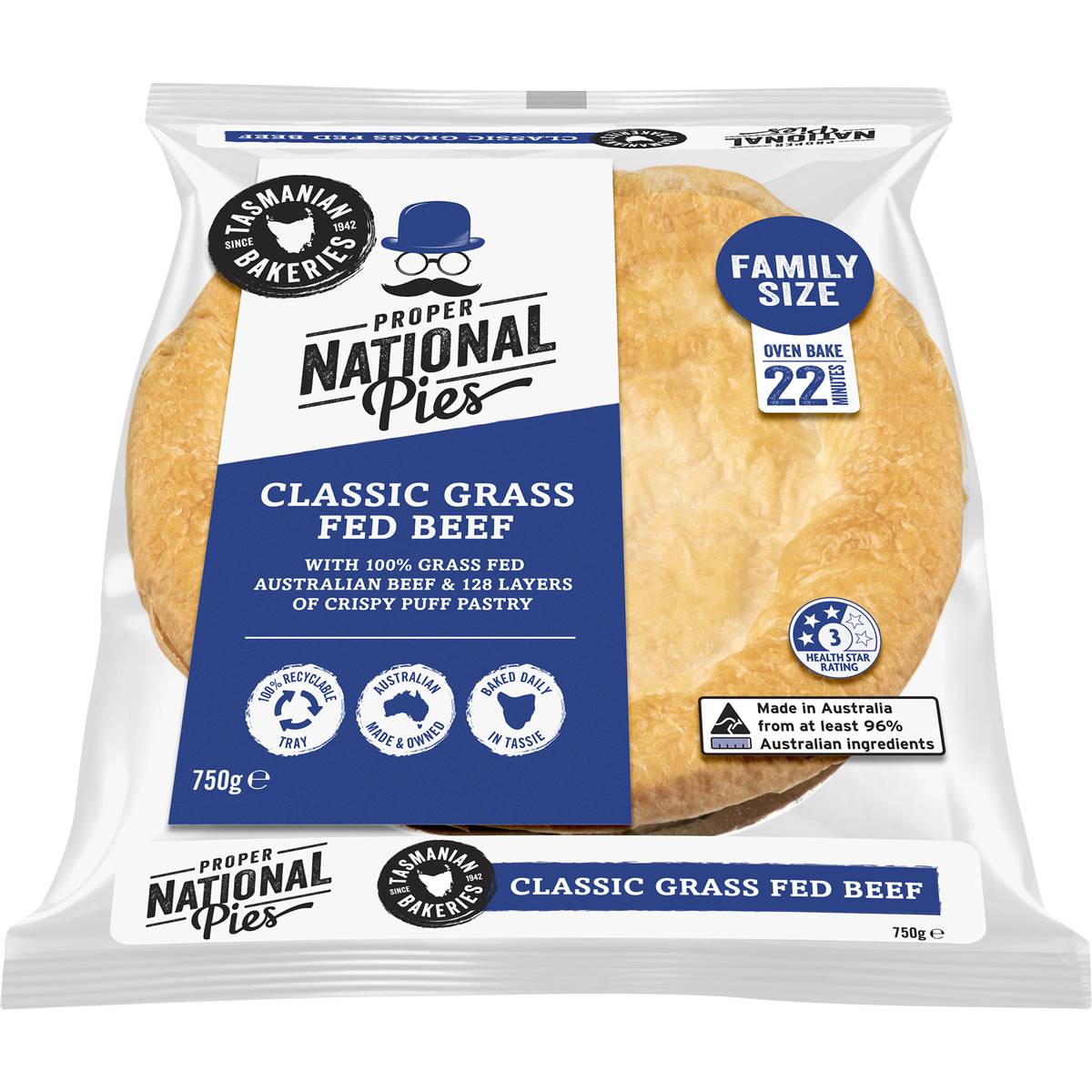 national-pies-family-classic-beef-pie-750g-woolworths