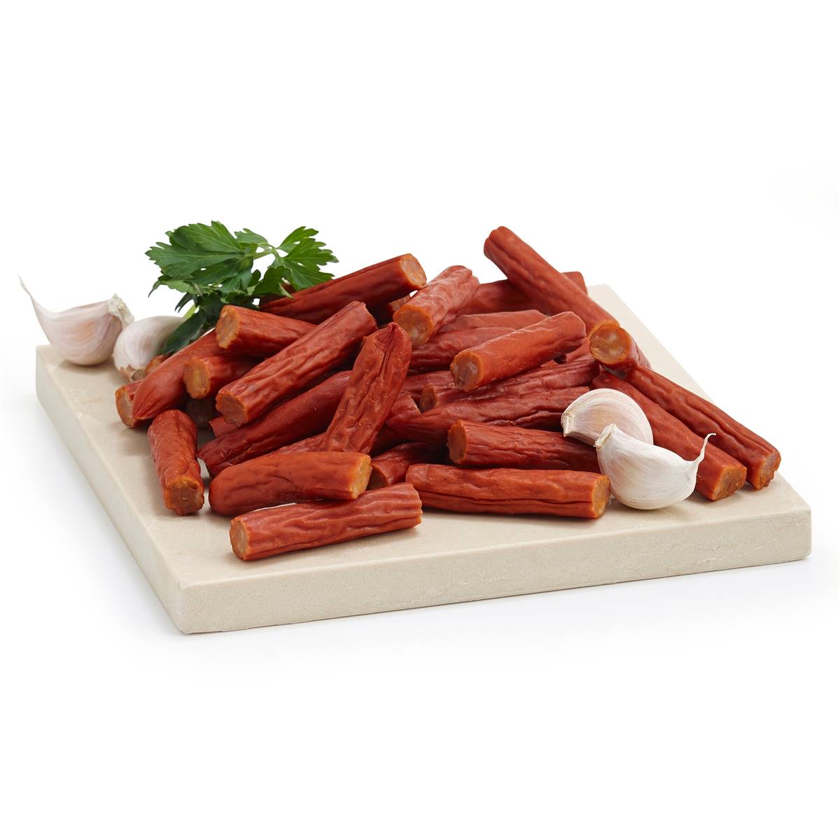 D'orsogna Tasty Sticks Peri Peri From The Deli