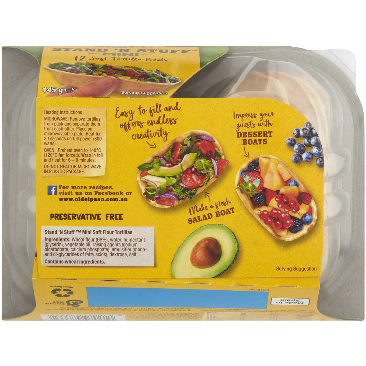 old-el-paso-stand-n-stuff-mini-taco-tortillas-12-pack-woolworths