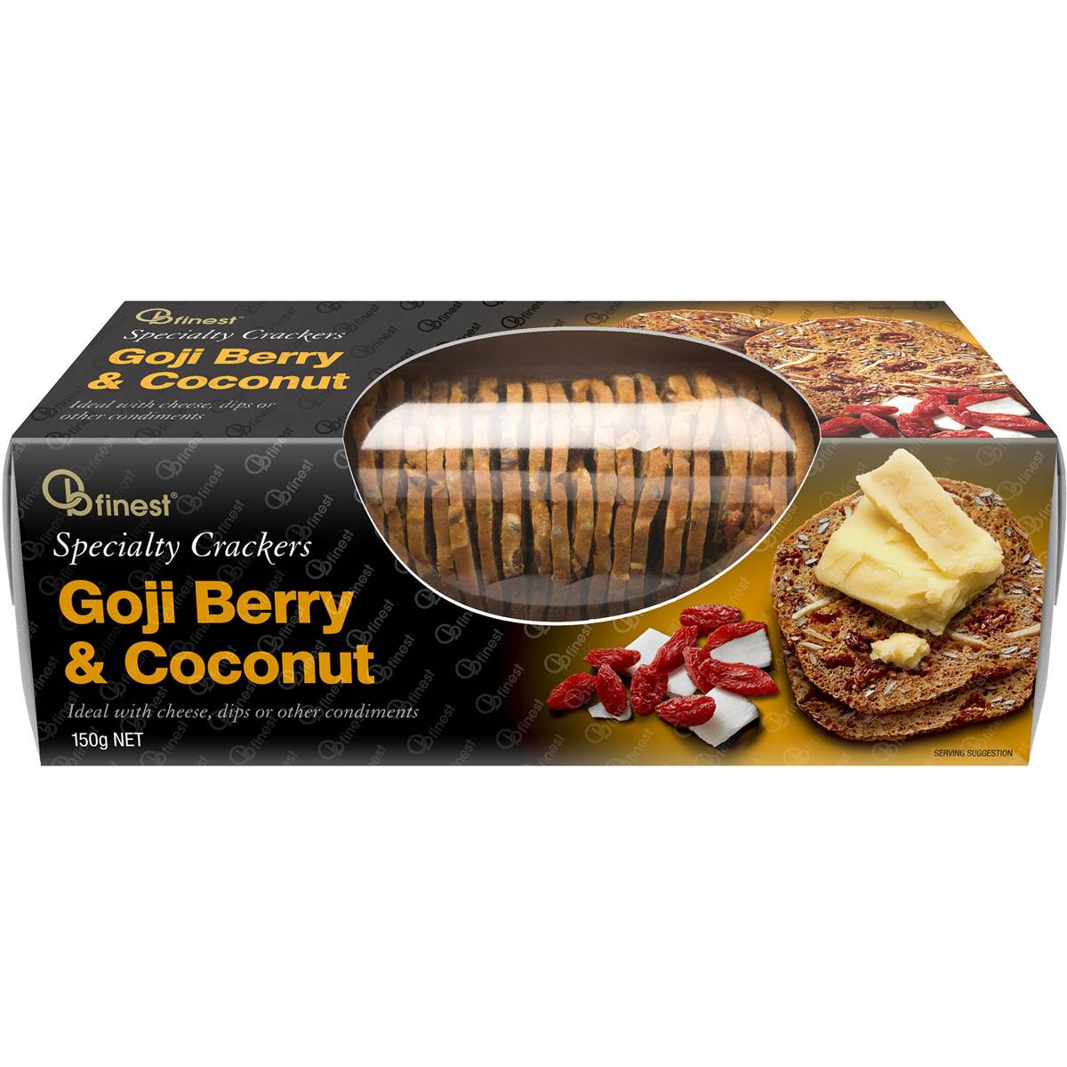 best 28 cracker australia cracker brands best 28 best 28 cracker australia cracker brands best 28