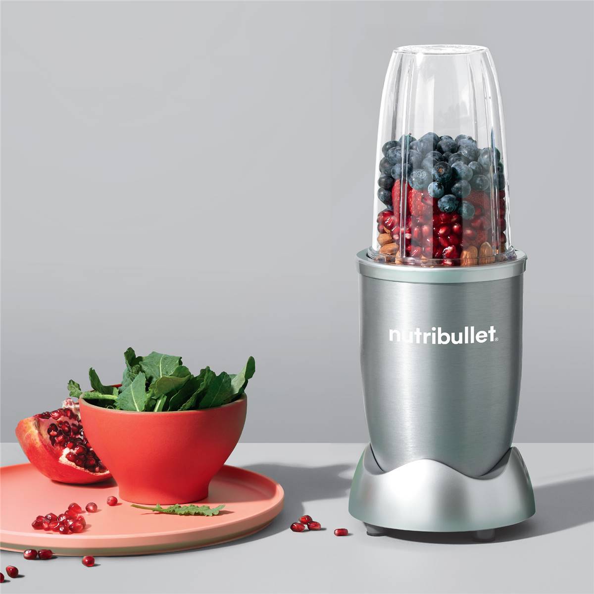 Nutribullet Woolworths