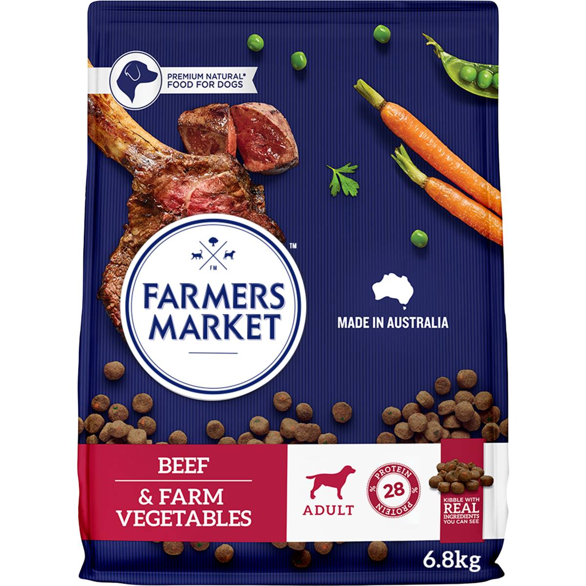 Farmer S Dog Food Cost Per Month At Scott Wesley Blog