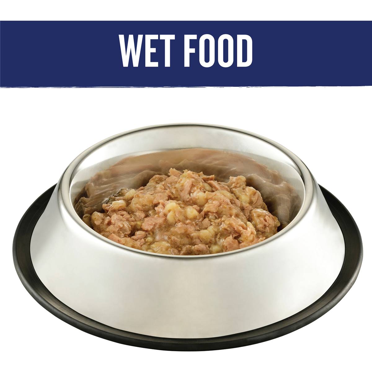 Farmers Market Adult Wet Dog Food Roasted Chicken With Lentils 100g ...