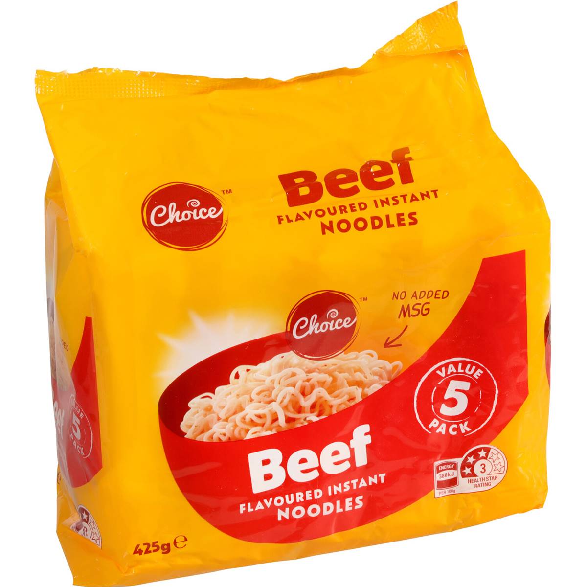 choice-beef-instant-noodles-85g-x5-pack-woolworths