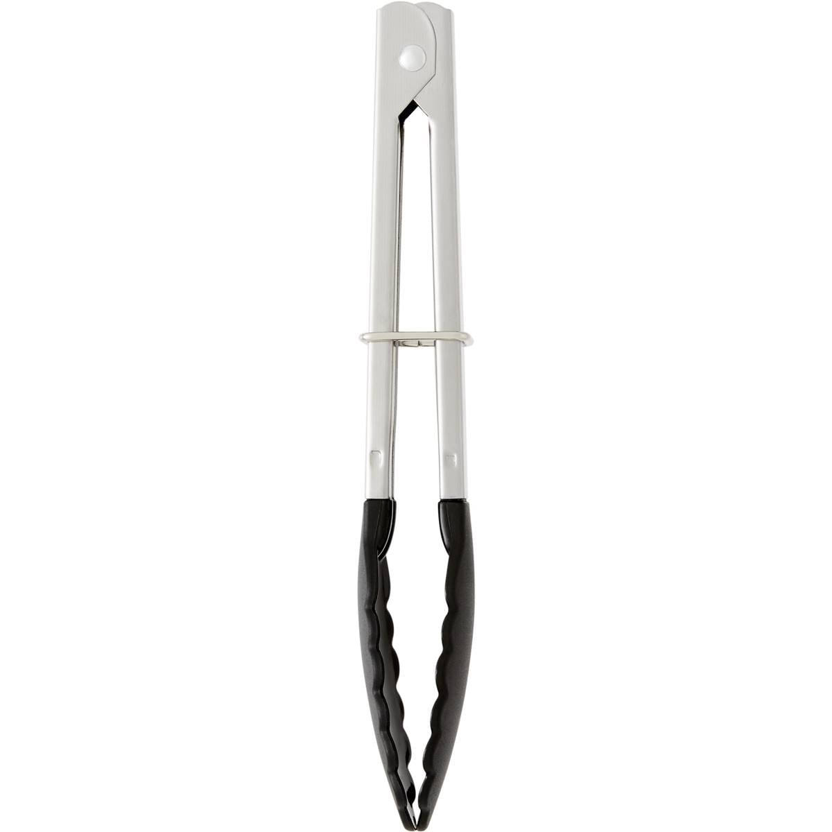 Essentials Mini Nylon Tongs Each Woolworths