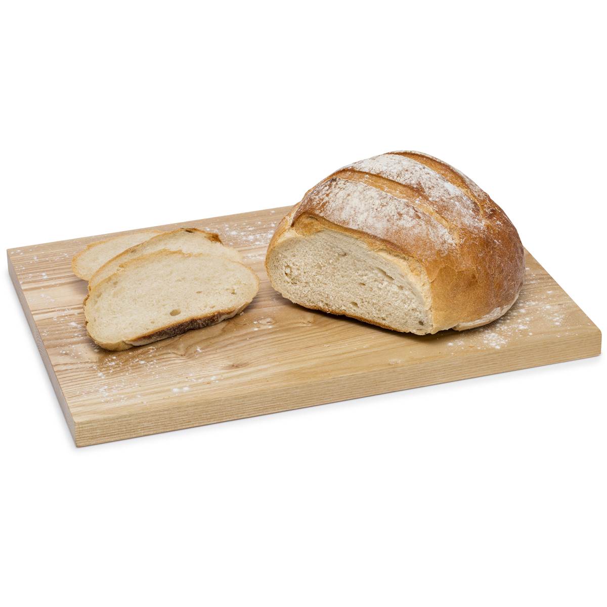 Bread Woolworths