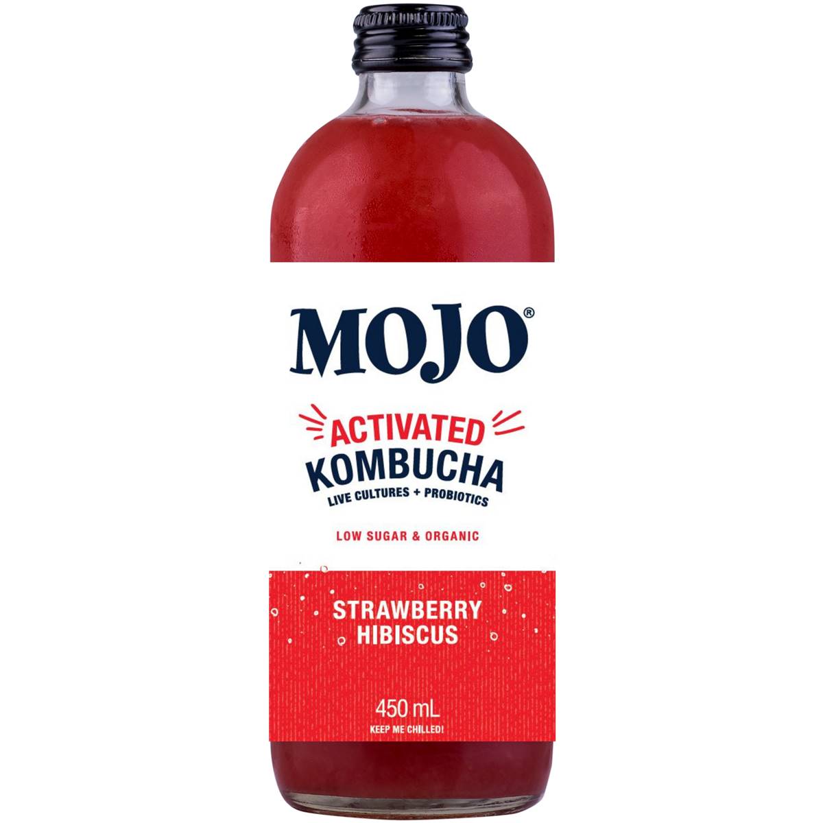 kombucha juices kombucha juices