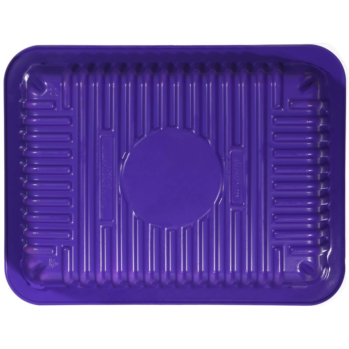 Ingham's Turkey Sausages 500g Woolworths