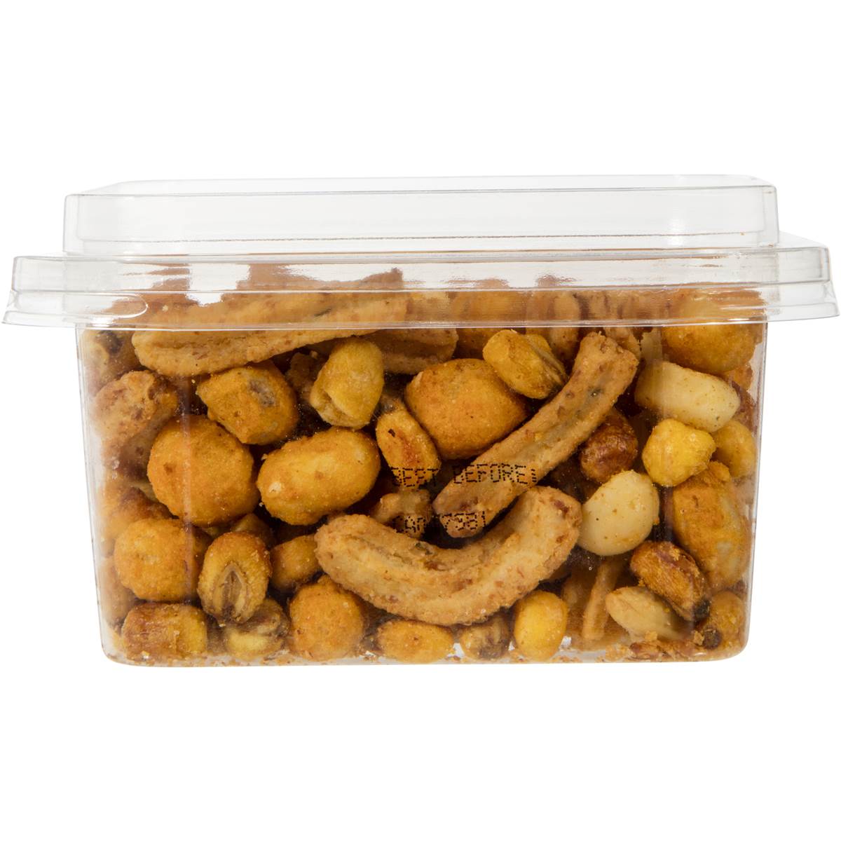 Woolworths Savoury Spice Mix 150g Woolworths