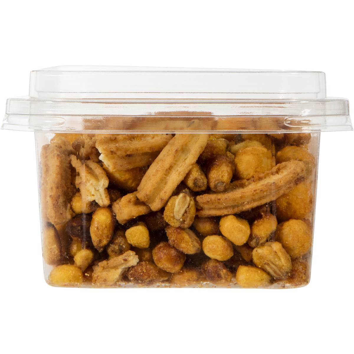 Woolworths Savoury Spice Mix 150g Woolworths