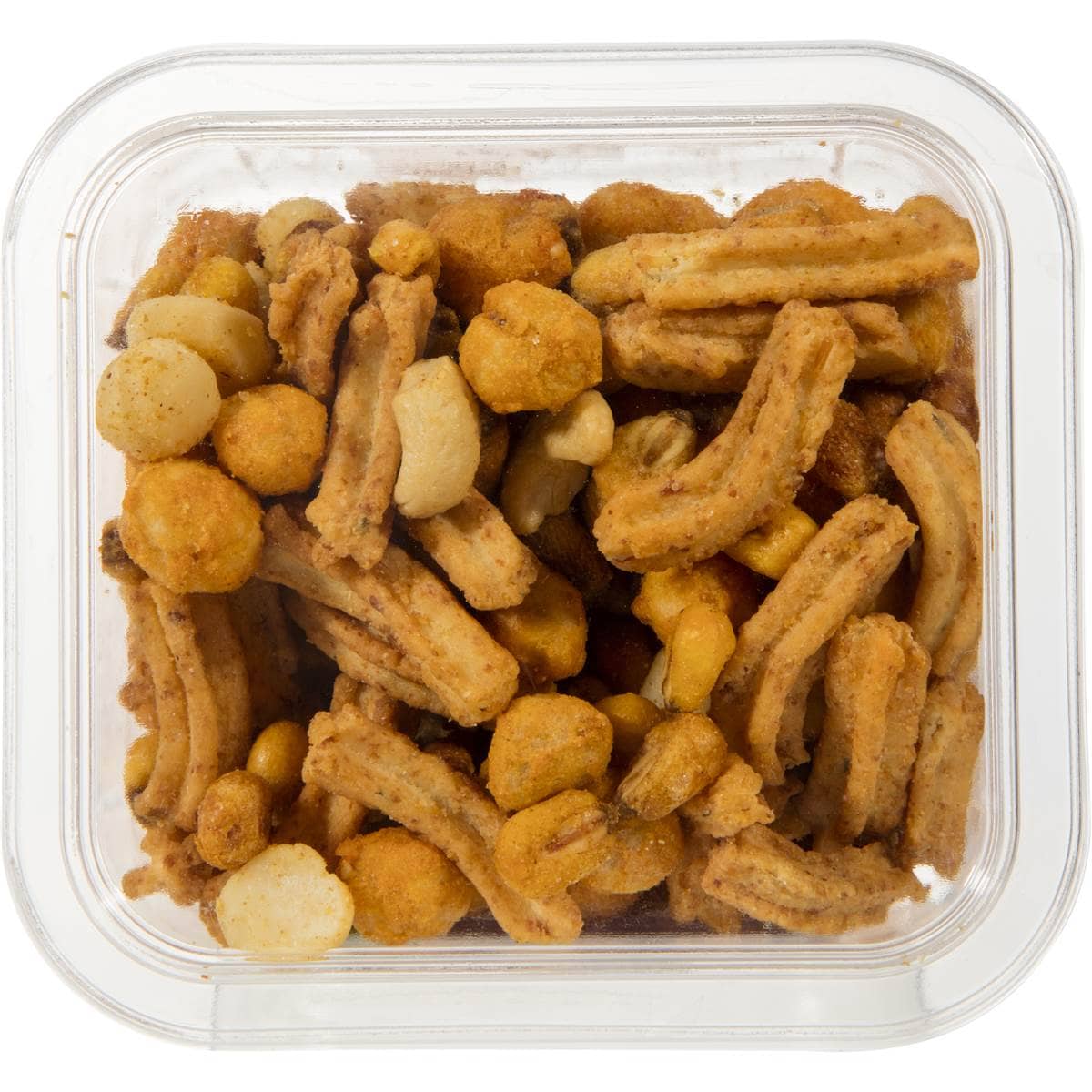 Woolworths Savoury Spice Mix 150g Woolworths