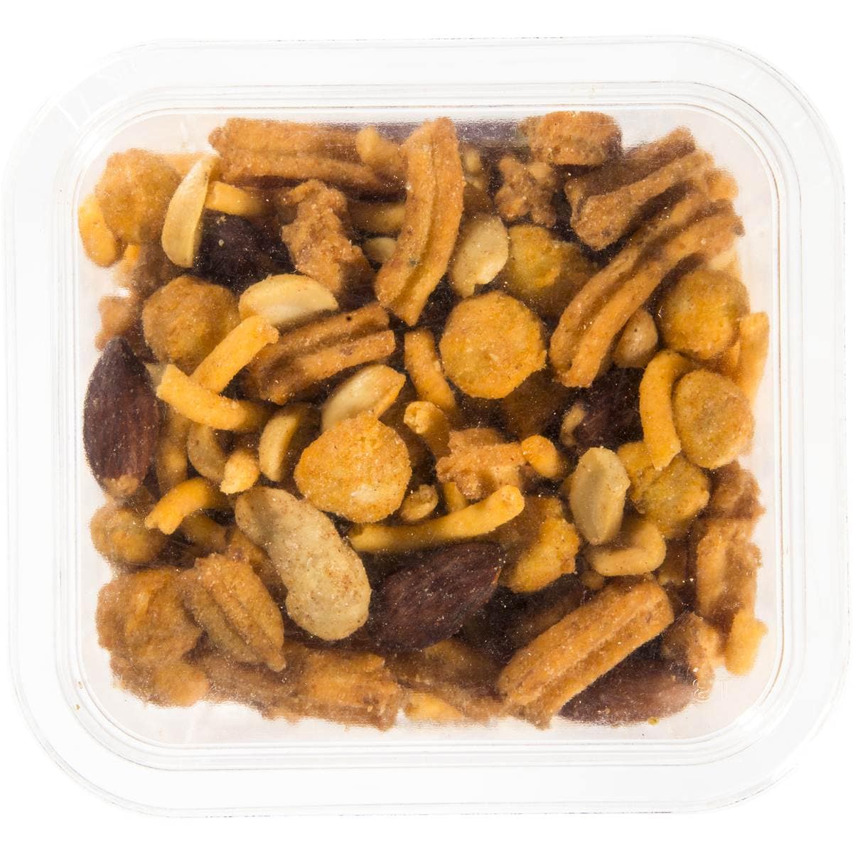 Woolworths Soy Savoury 150g Woolworths