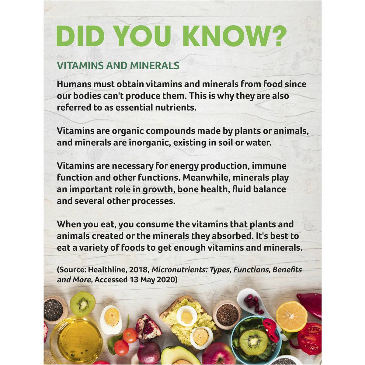 Cenovis Women's Multivitamin + Energy Capsules Multi Vitamin 100 Pack