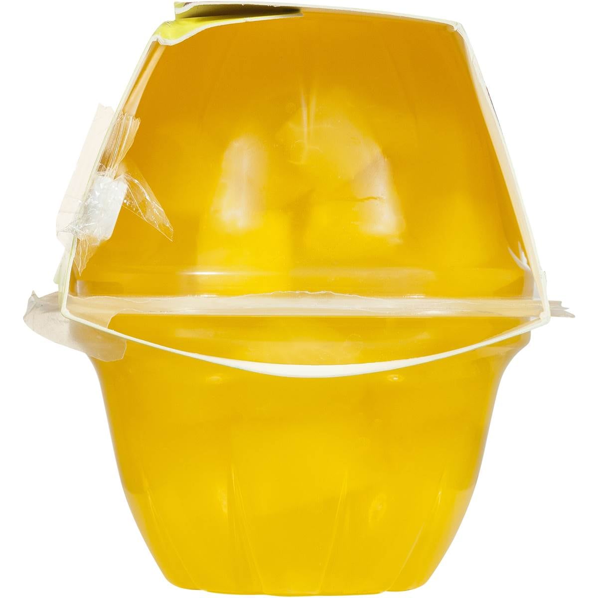 Woolworths Apple In Pineapple Jelly 4 Pack Woolworths