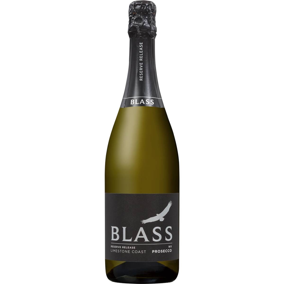 Wolf Blass Reserve Release Prosecco