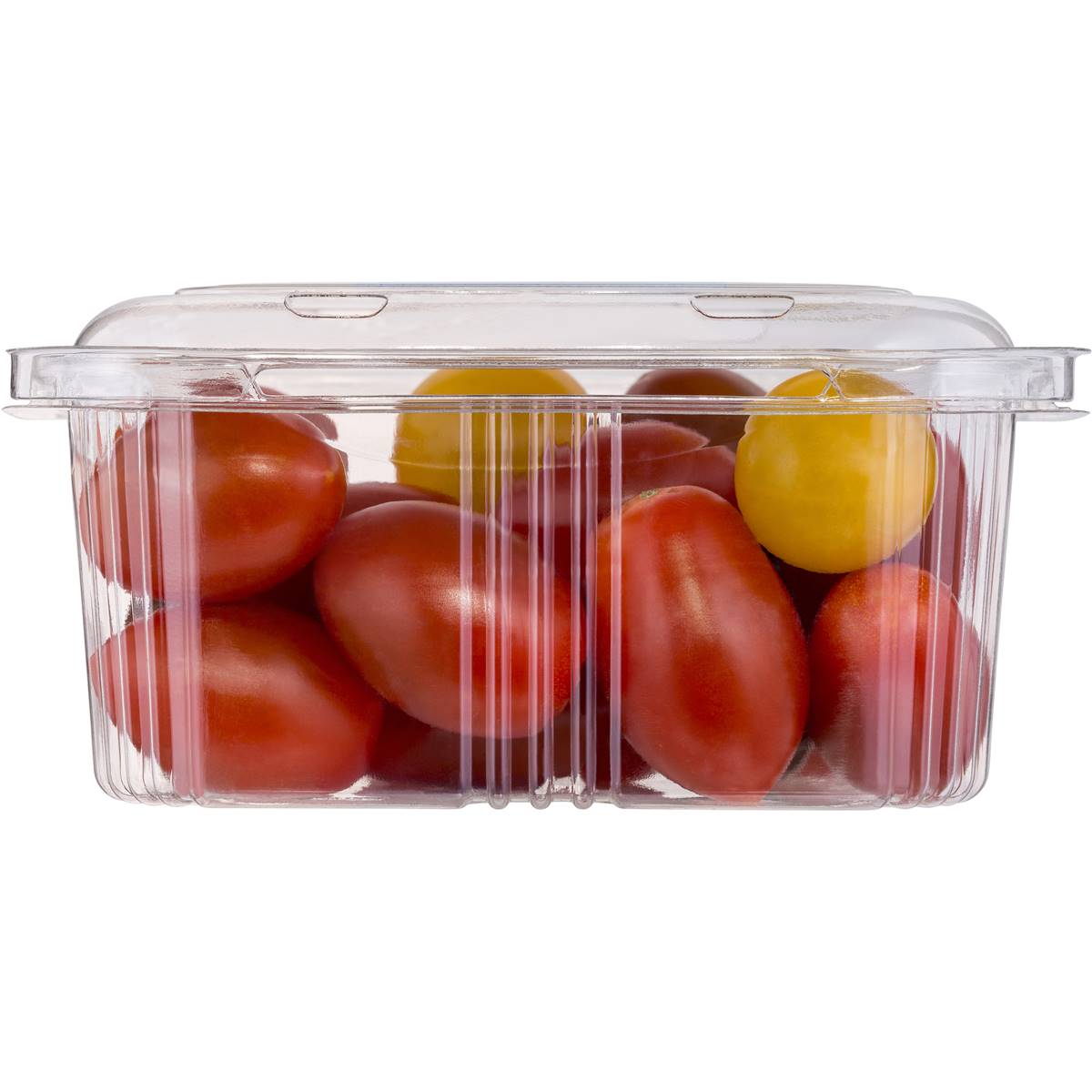 Perfection Medley Mix Tomato 200g Woolworths