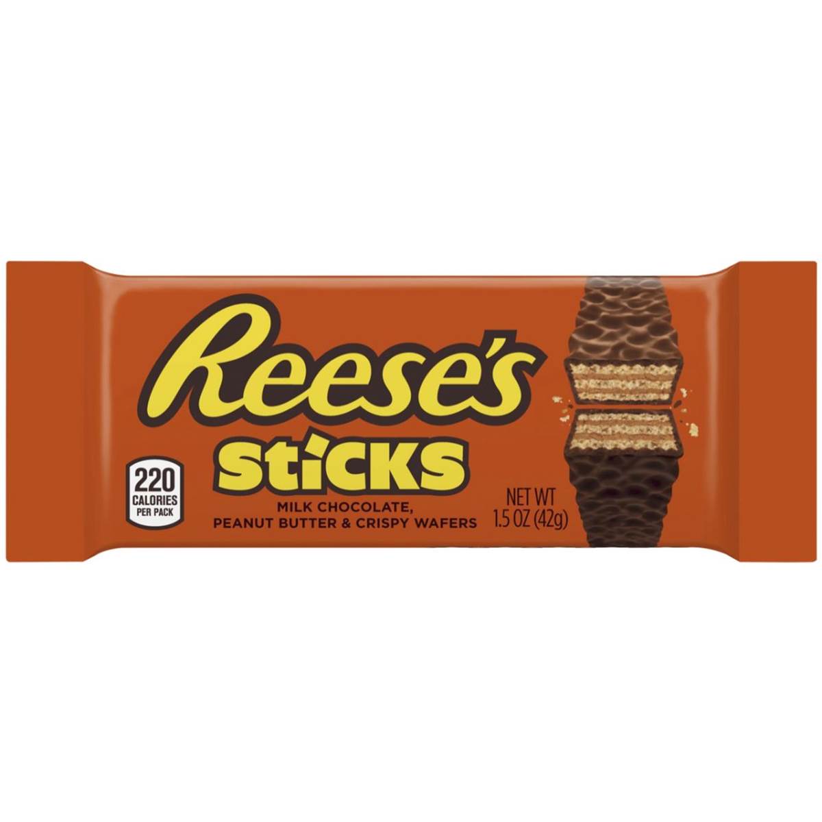 Reese's | Woolworths