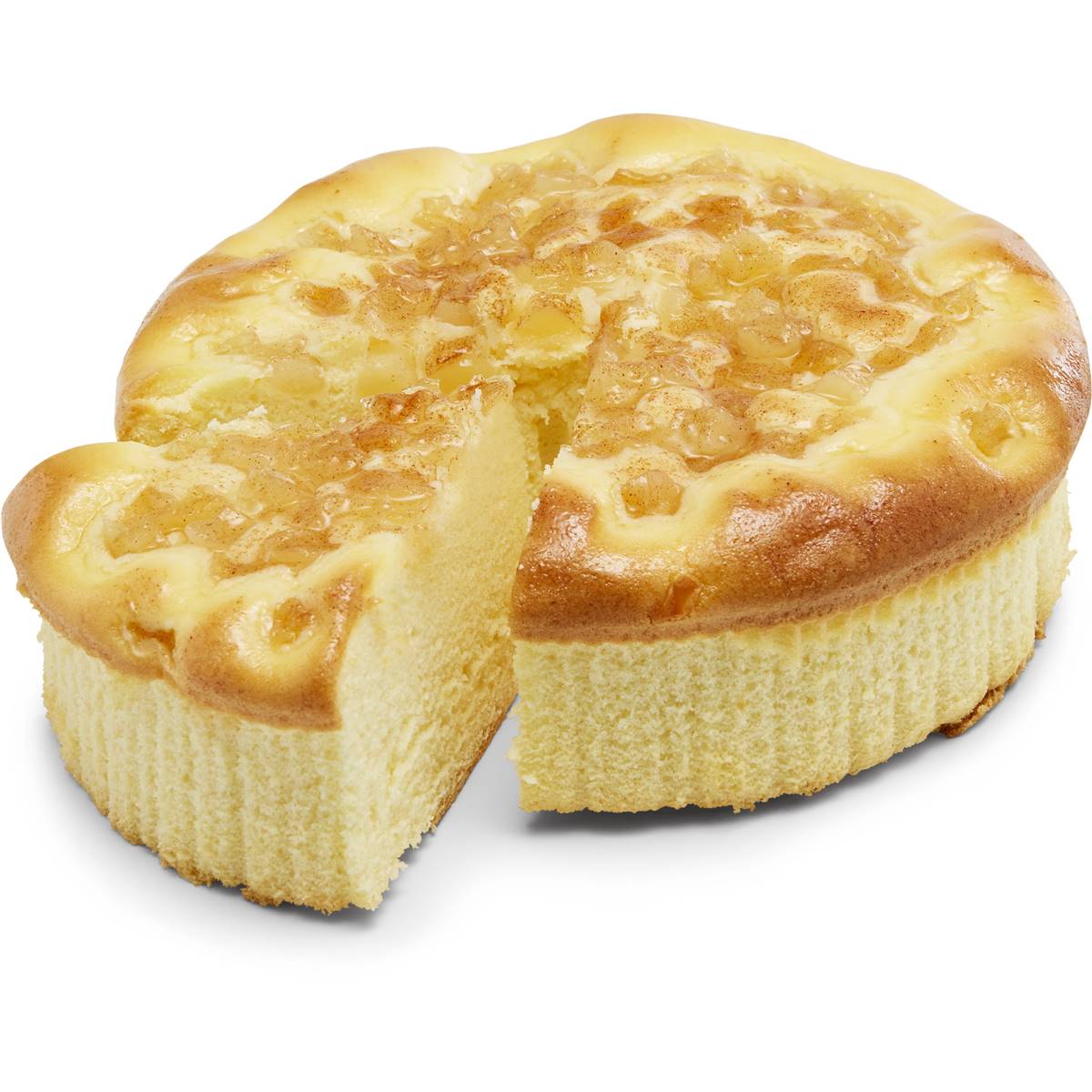 Tea cake Tea cake