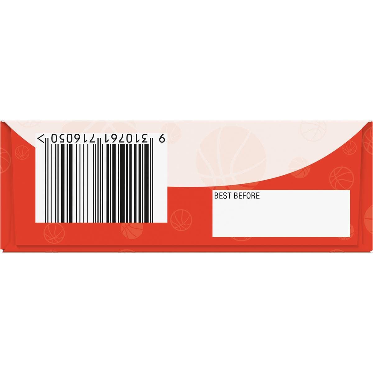 Annabel Karmel Spaghetti & Meatballs 200g Woolworths