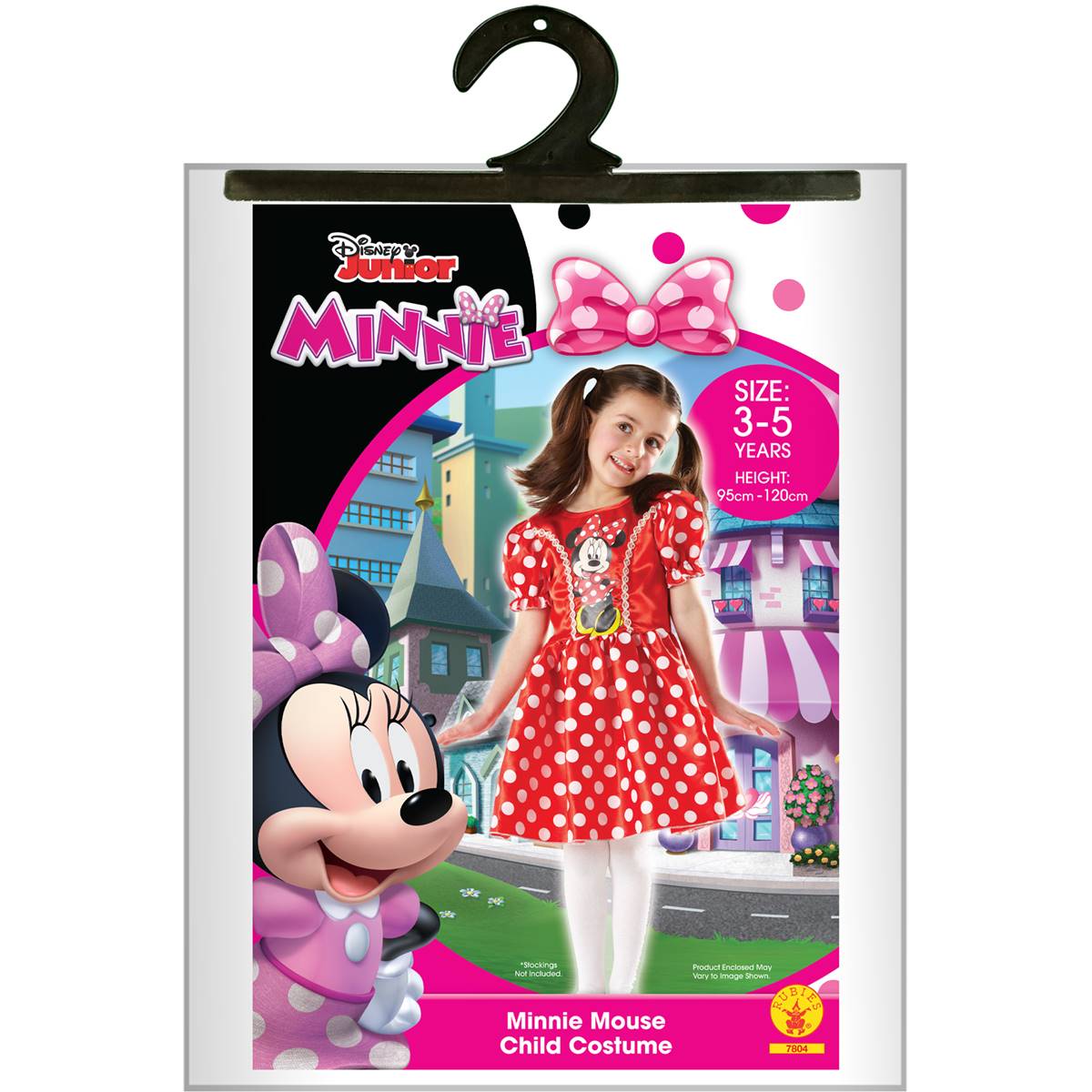 Minnie mouse on sale dresses at woolworths