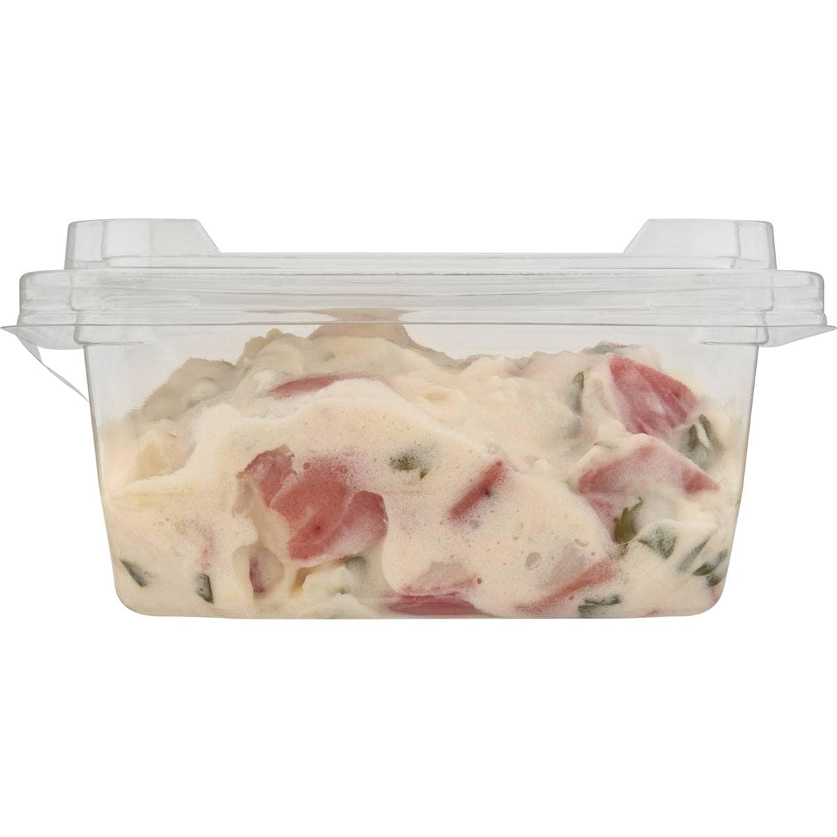 Woolworths Creamy Potato Salad 250g Woolworths