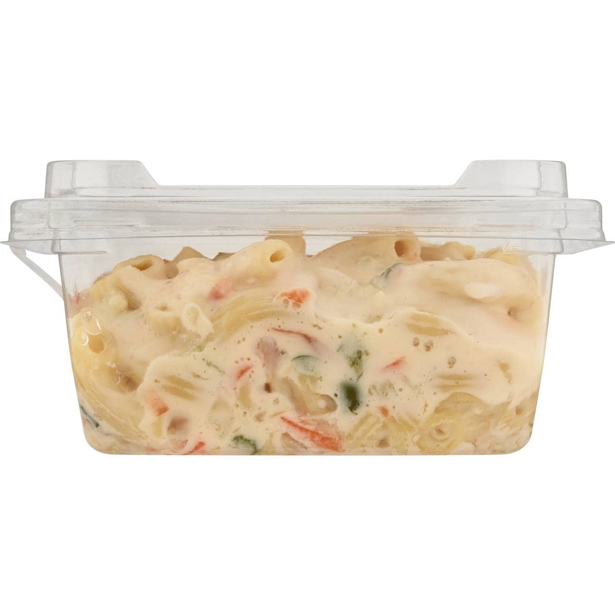 Woolworths Creamy Pasta Salad 250g Woolworths