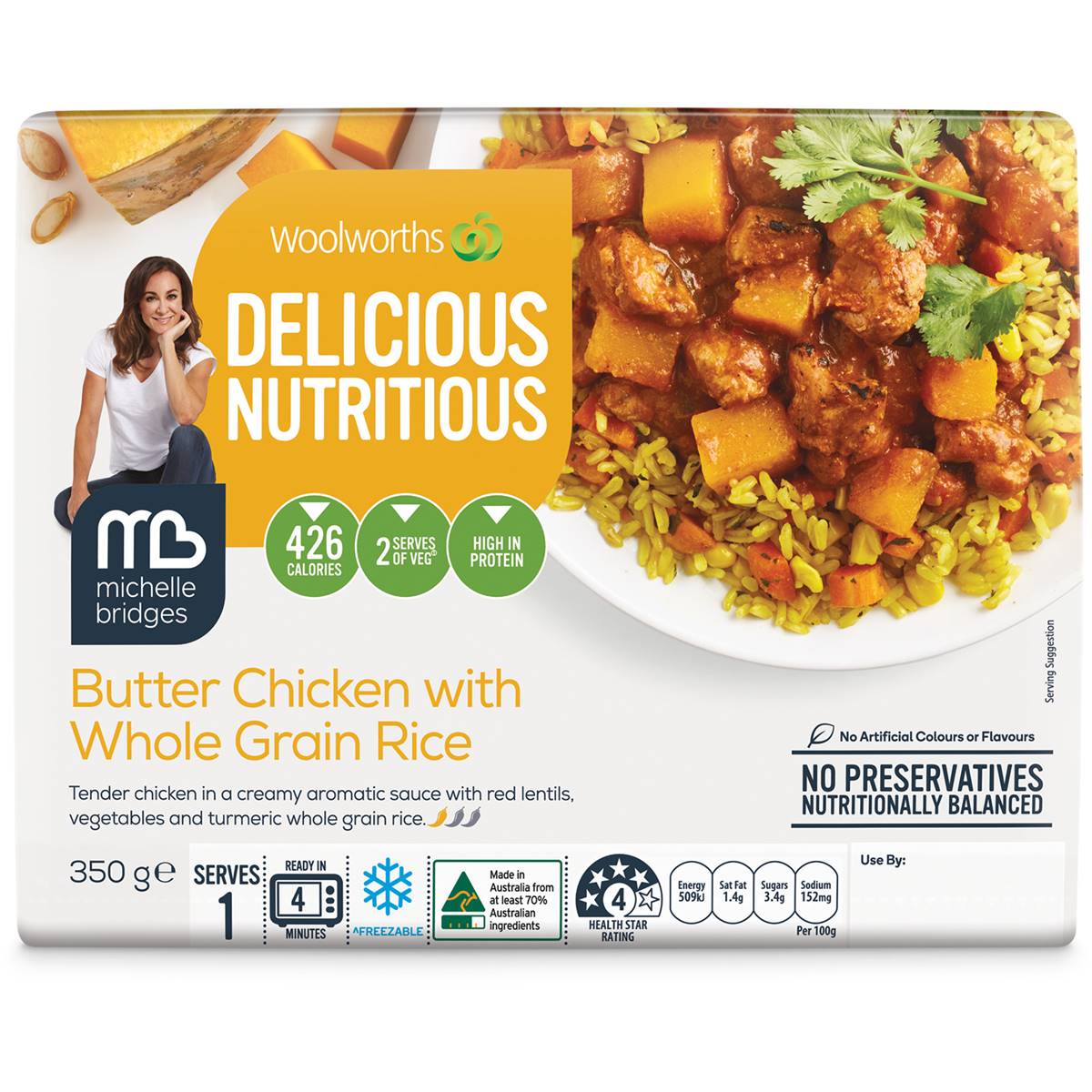 Why does garcinia cambogia give me diarrhea image 5