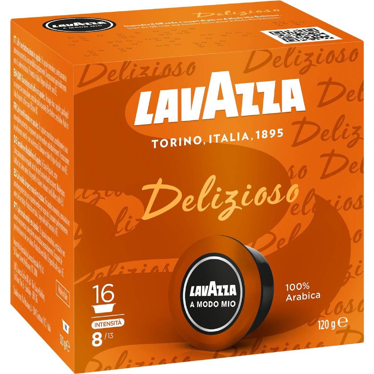 lavazza modo mio chocolate pods Discover our new Vuse GO disposable vapes with Boost Mode