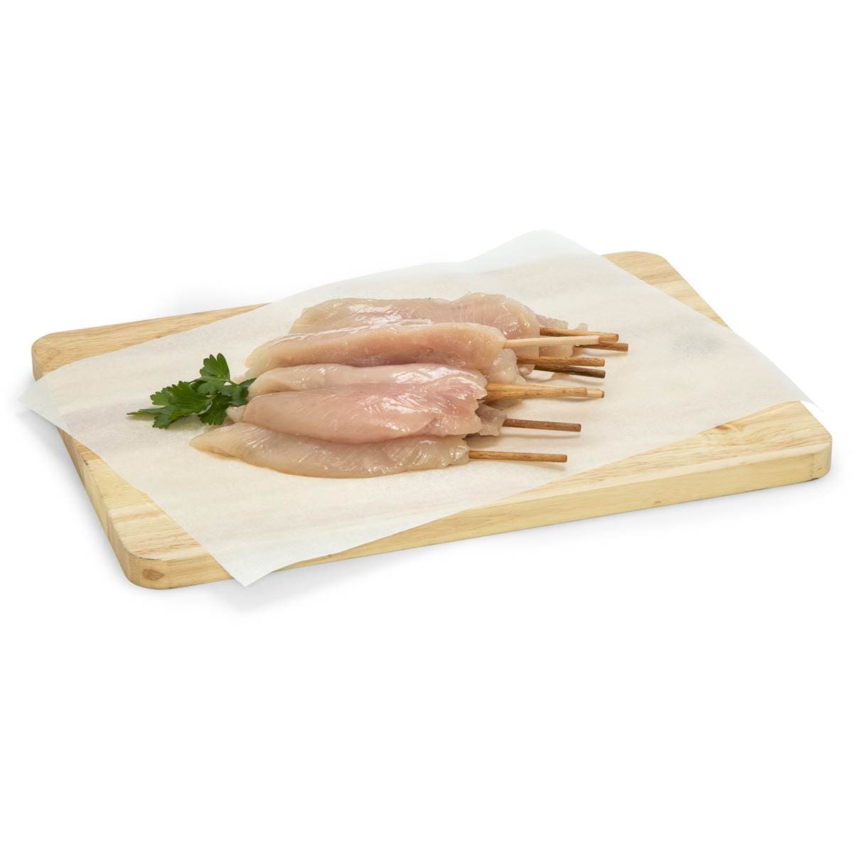 Primo Chicken Tenderloin Skewers Each Woolworths