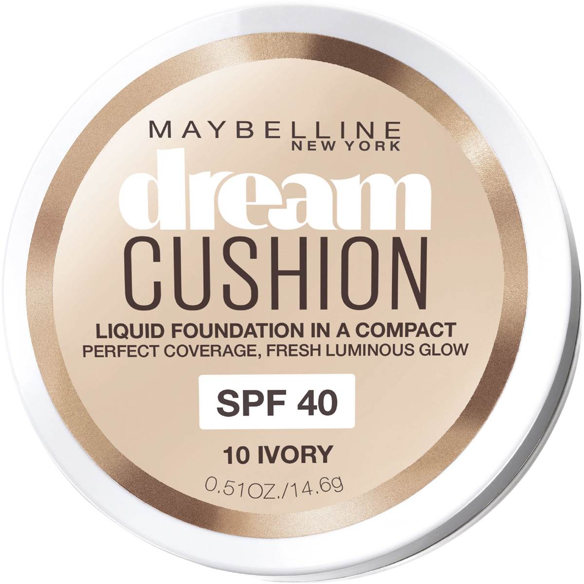 maybelline dream cushion liquid compact foundation