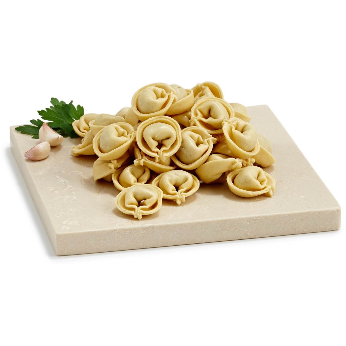 Da Vinci Tortellini Beef