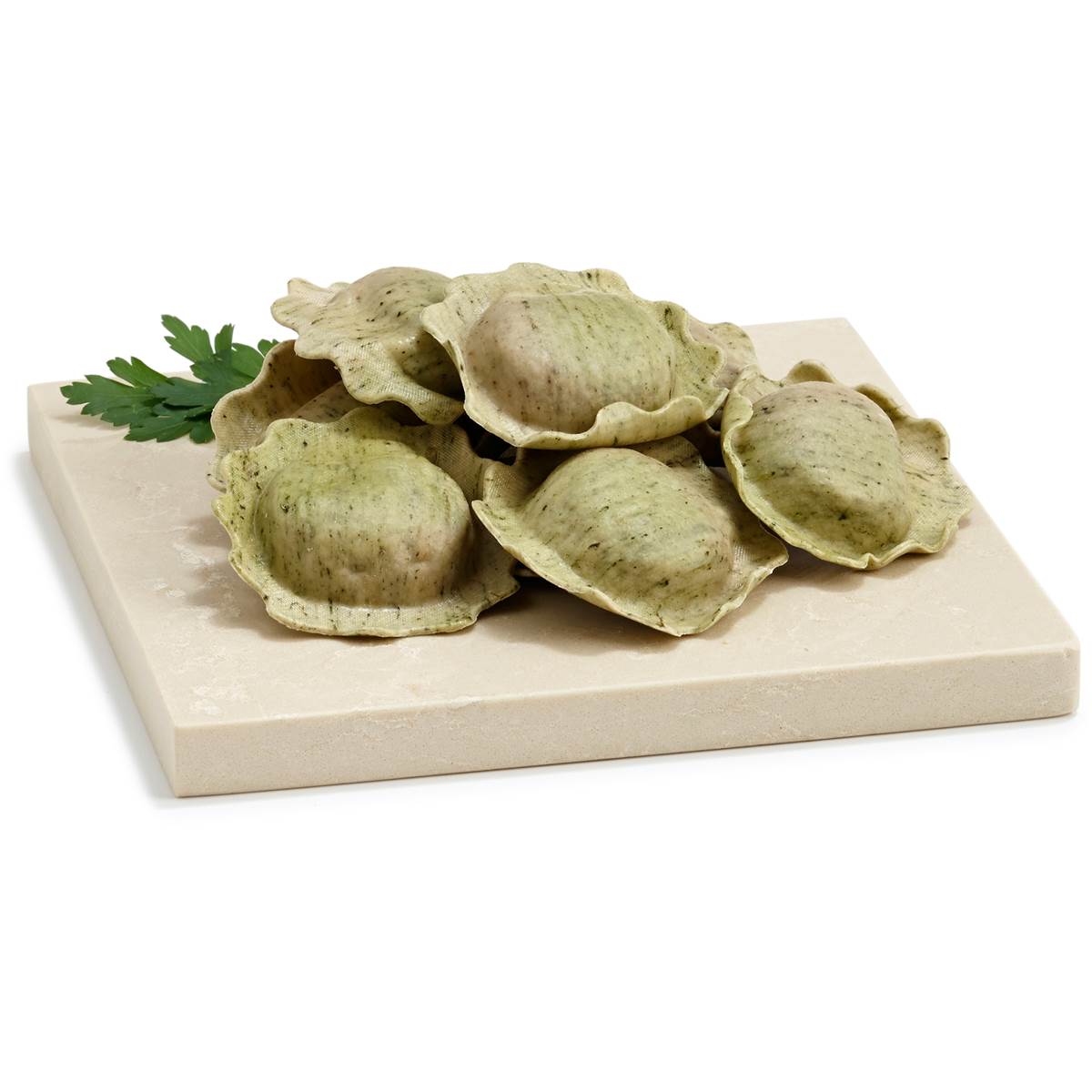 Da Vinci Ricotta & Spinach And Mint Girasole