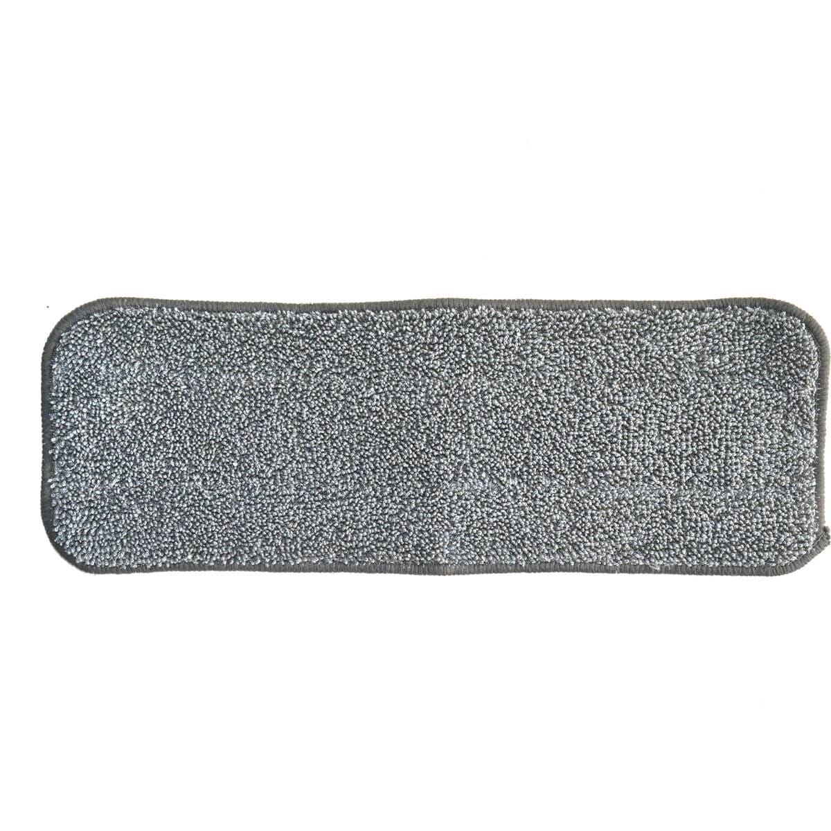 Strike Spray Mop Refill 2pk 2 Pack Woolworths