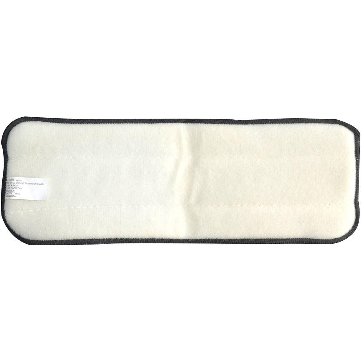 Strike Spray Mop Refill 2pk 2 Pack Woolworths