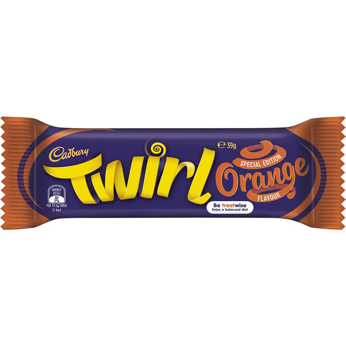 Cadbury