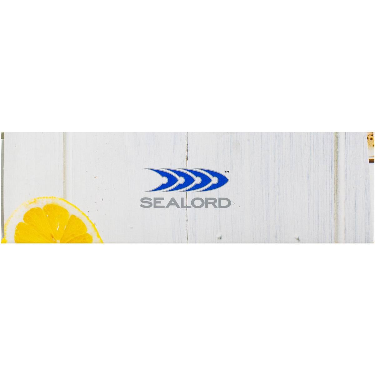 Sealord Hoki Pale Ale Beer Batter 2 Pack 280g Woolworths