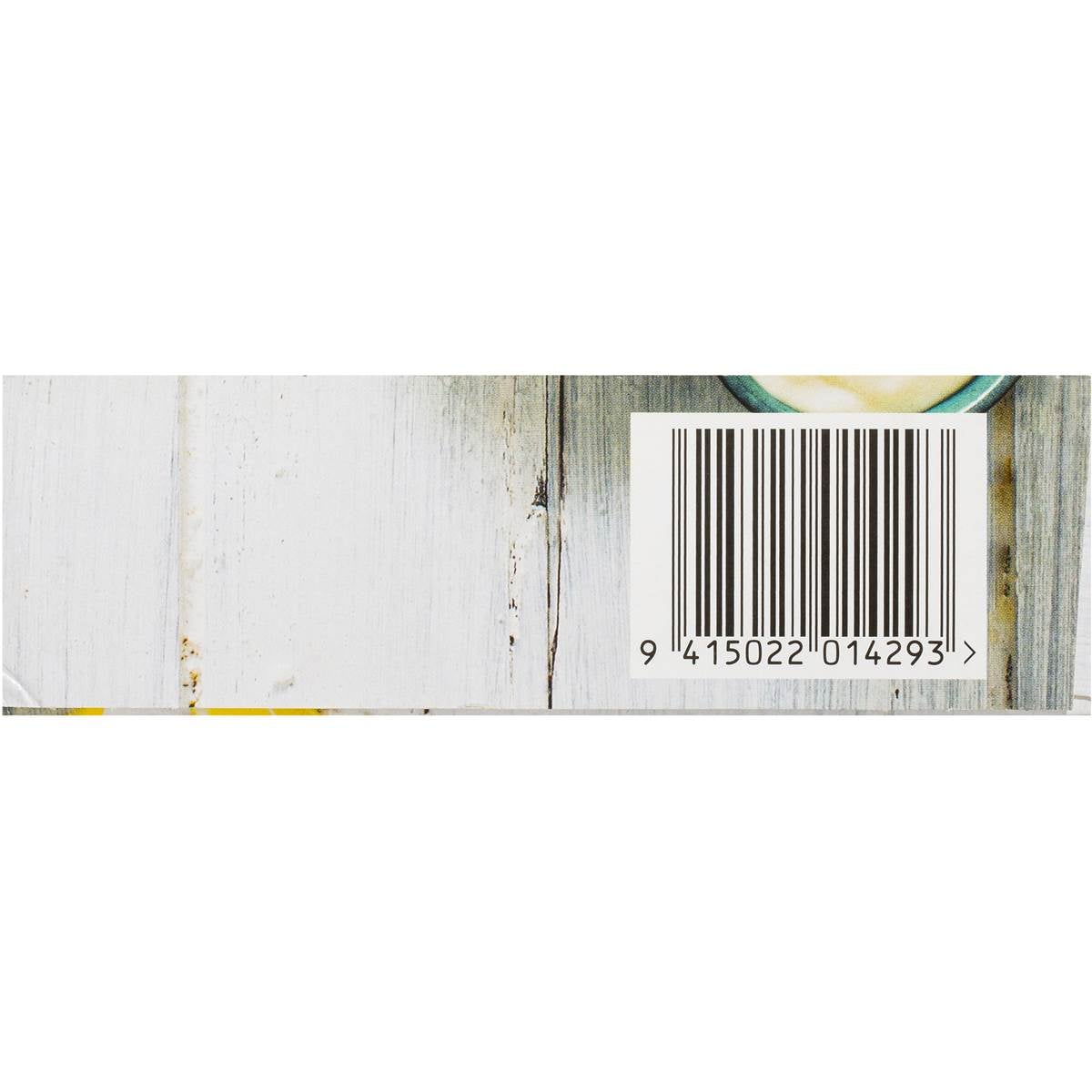 Sealord Hoki Pale Ale Beer Batter 2 Pack 280g Woolworths