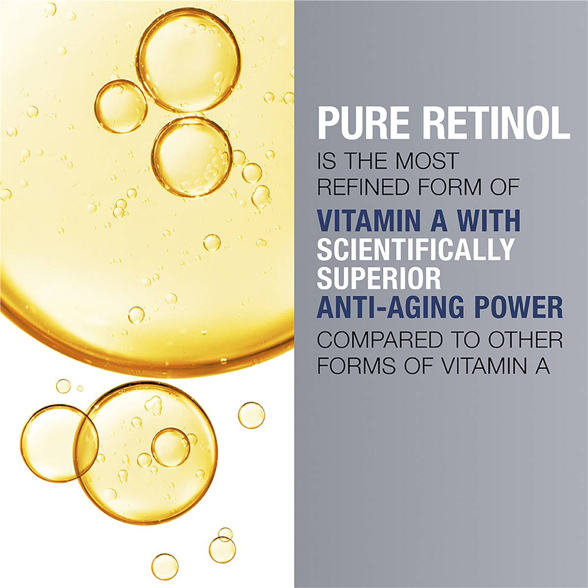 Neutrogena Rapid Wrinkle Repair Retinol Serum 29ml Woolworths