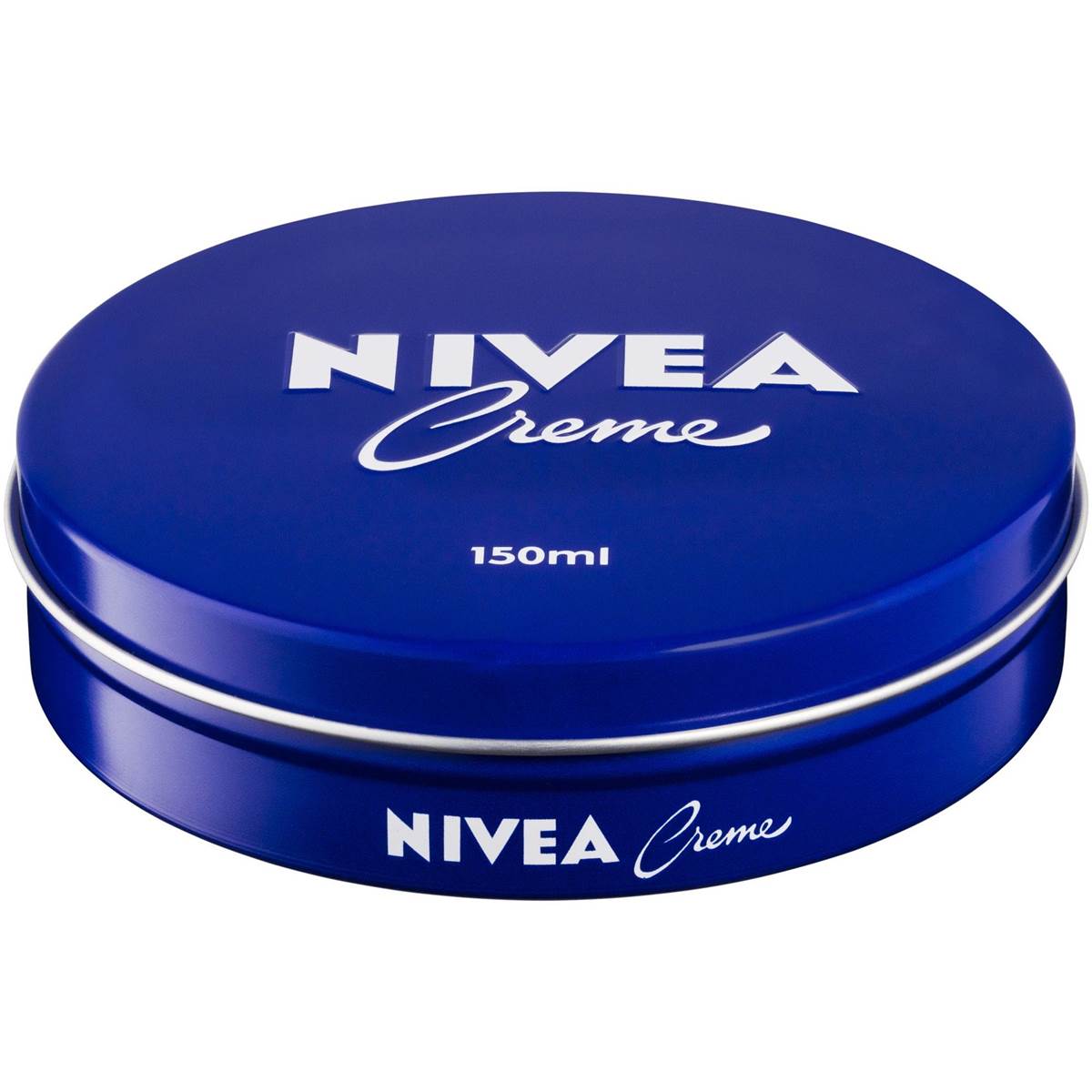 nivea-creme-care-facial-cleansing-lotion-200ml-woolworths