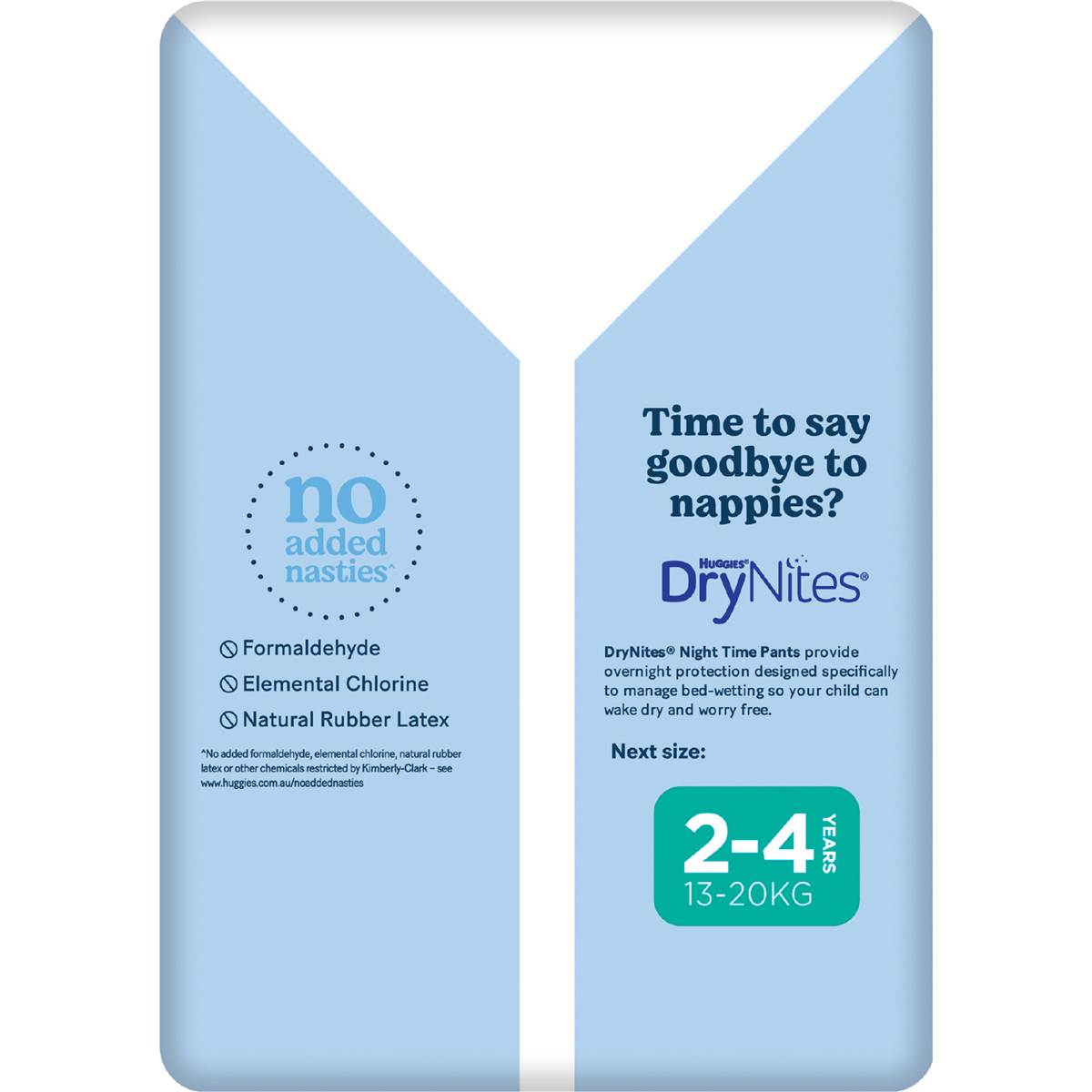 huggies-ultra-dry-nappy-pants-boys-size-6-15kg-24-pack-woolworths