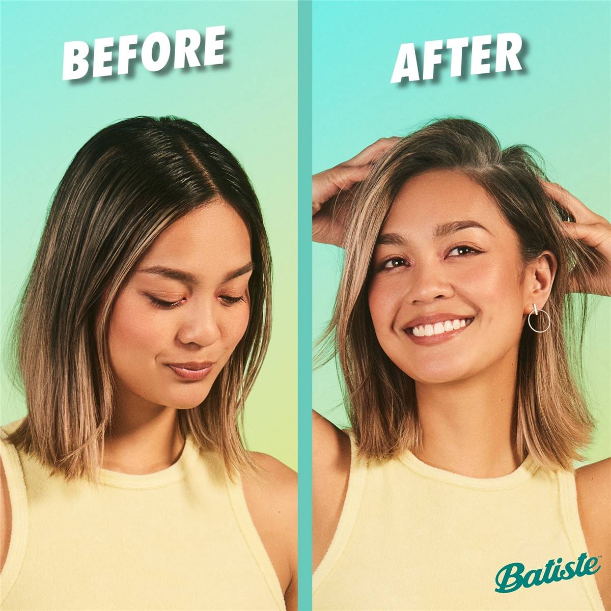 batiste-dry-shampoo-original-200ml-woolworths