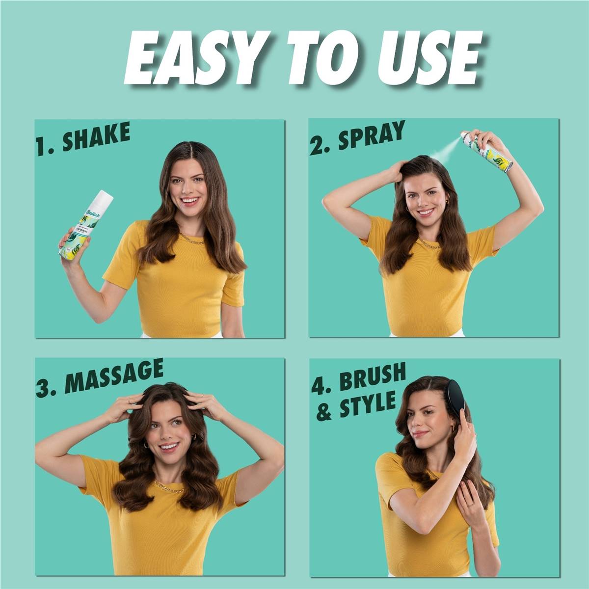 batiste-dry-shampoo-original-200ml-woolworths