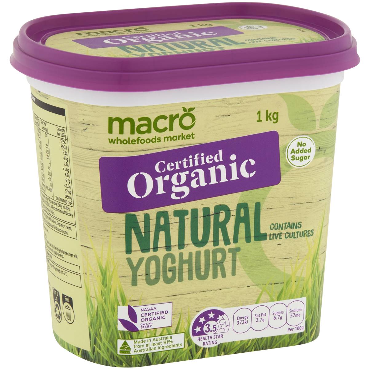 macro-certified-organic-yoghurt-natural-1kg-woolworths