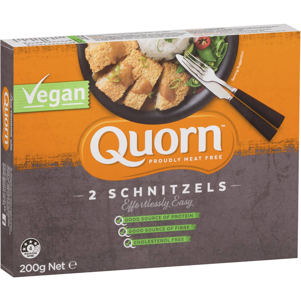 quorn-vegan-breaded-schnitzel-frozen-meal-200g-woolworths