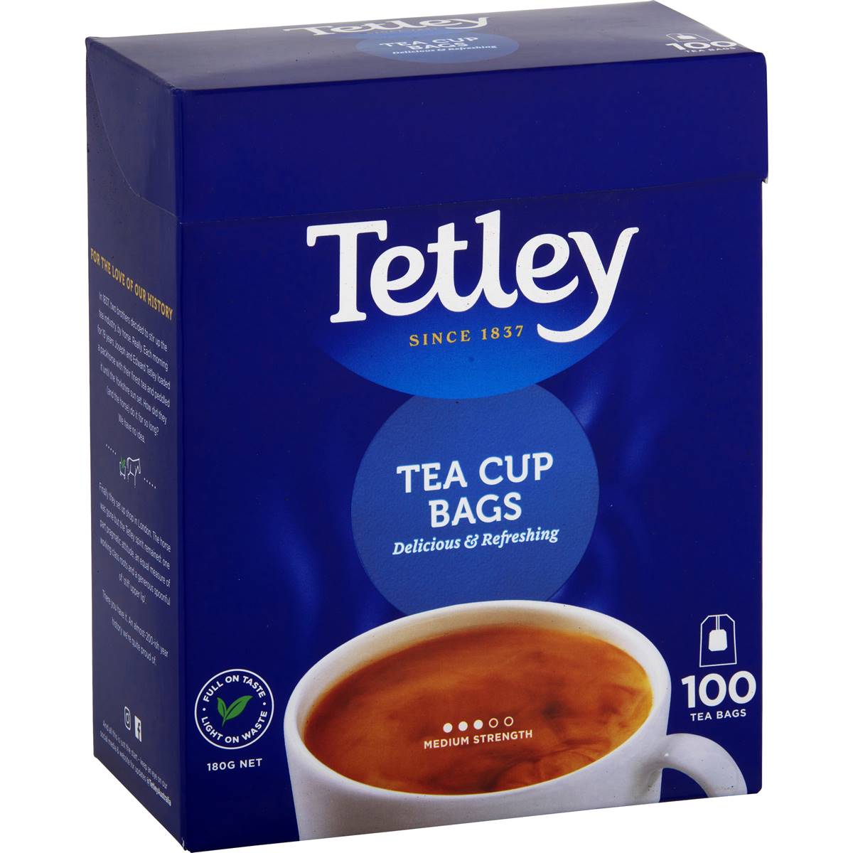 574821 jpg 1200 1200 With Images Pure Products Tea Tea Cups