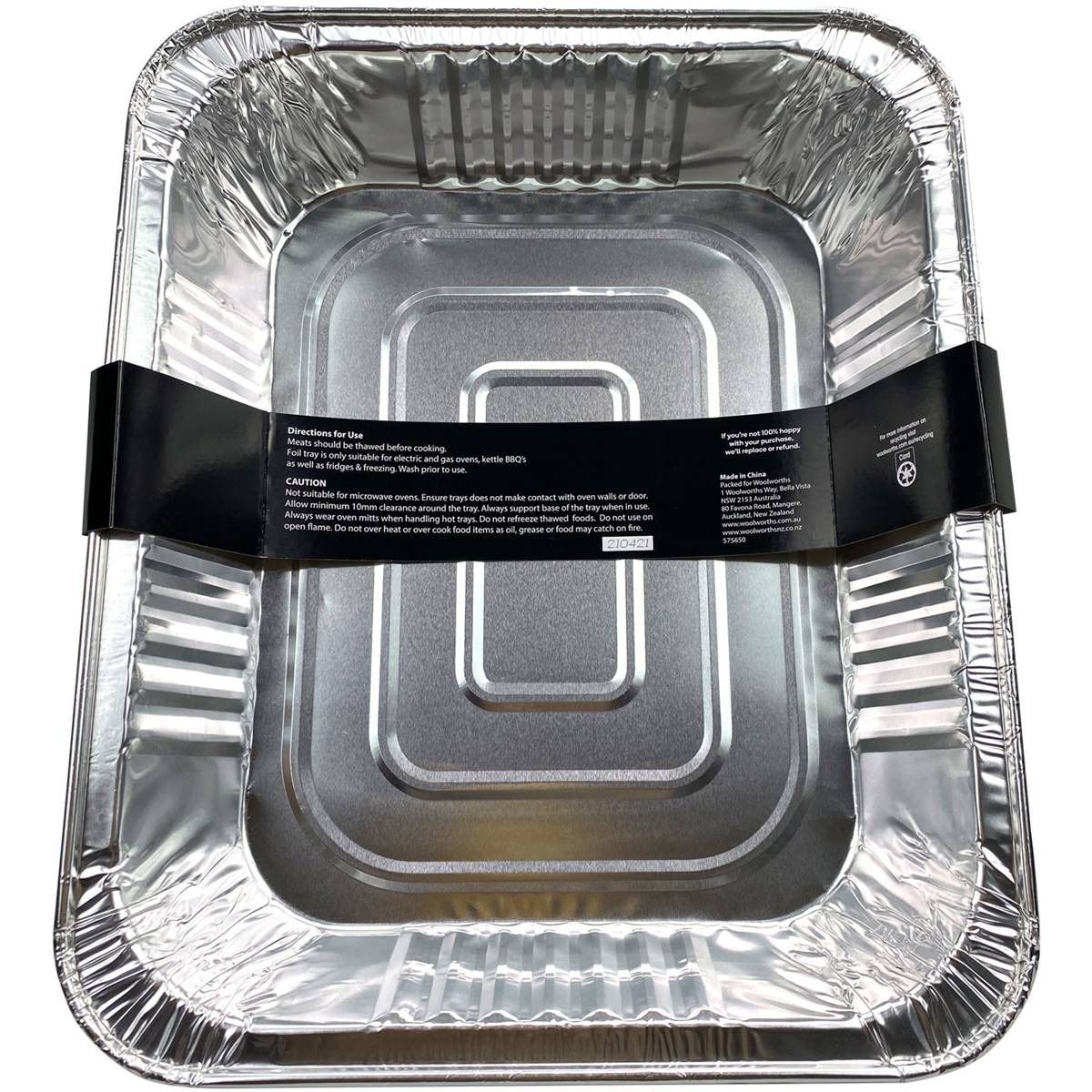 armada-bbq-printed-foil-trays-2-pack-woolworths